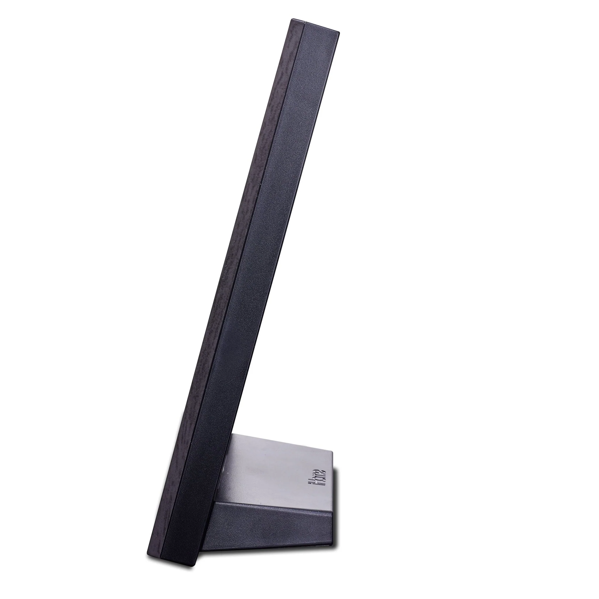 iHome Picture Frame with 3 USB Chargers, Accommodates 5x7 or 4x6 Photos (iPF30) - Image 7