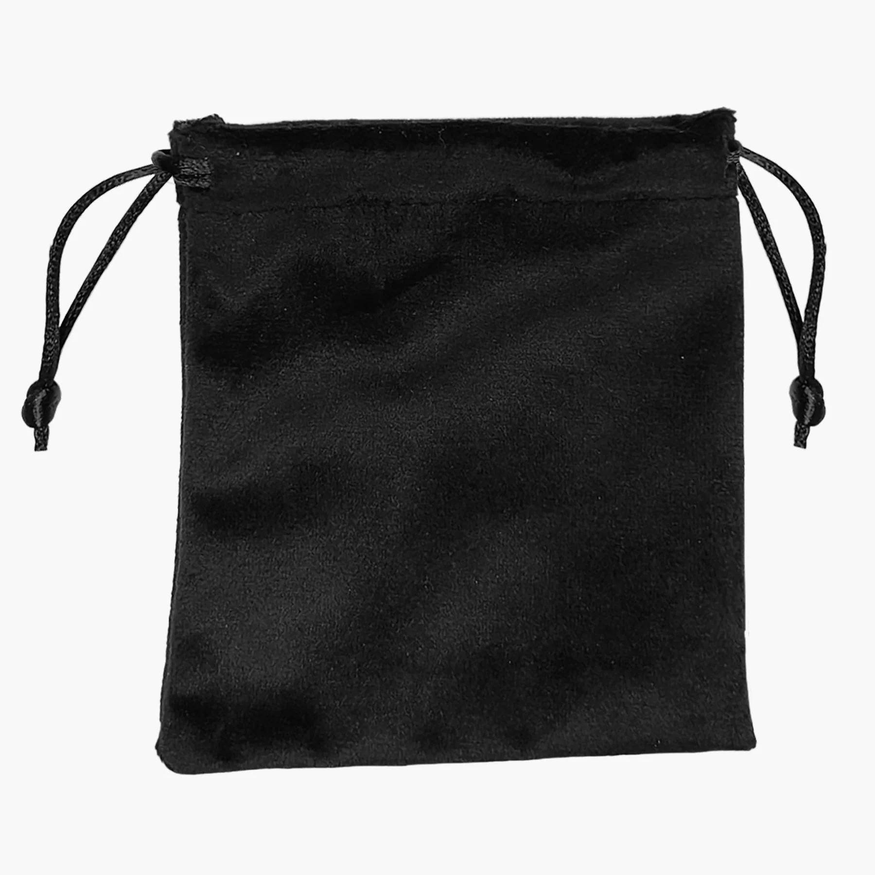 Magnifying Mirror with 10x Magnification, Includes Travel Bag (iCV1) - Image 4