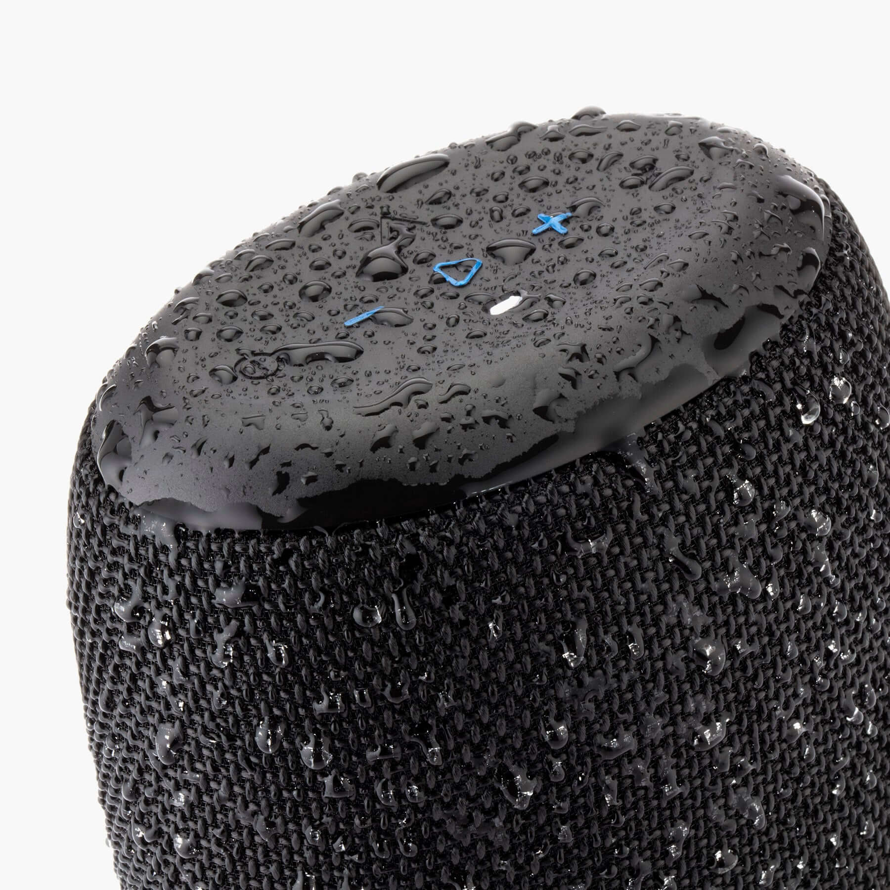 Waterproof Bluetooth Speaker with 20 Hour Battery, Portable and Rechargeable (iBT700) - Image 3